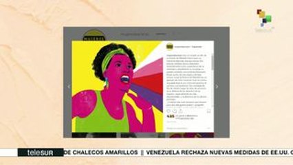 Congénero: El matrimonio forzado, una forma de esclavitud moderna