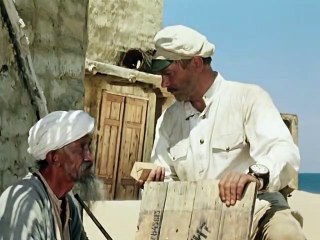 Давно здесь сидим