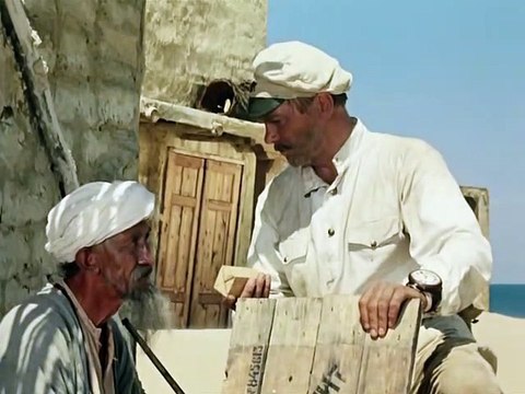 Давно здесь сидим