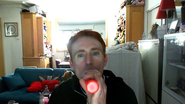 Wiwi égratigne sous le signe des mousquetaires de Michel Barouille