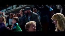 Final Score Trailer #1 (2018) _ Movieclips Trailers