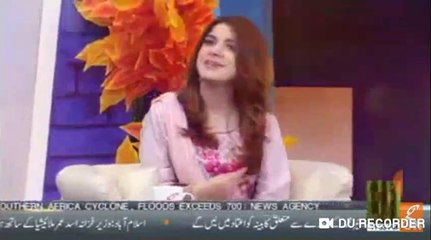 Mohabbat Dy Dil Cho