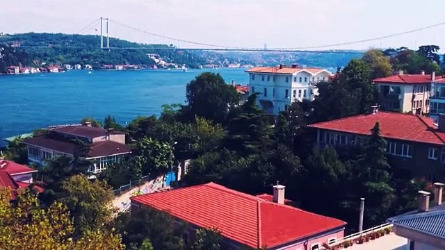 Y tu Quien eres Capitulo 17 - Y tu Quien eres Capitulo 17