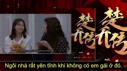 Sự Trả Thù Ngọt Ngào Tập 18 - Phim Hàn Quốc - VTV3 Thuyết Minh - Phim Su Tra Thu Ngot Ngao Tap 18 - Phim Su Tra Thu Ngot Ngao Tap 19