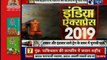 Lok Sabha Elections 2019: Public Opinion of Prayagraj, to Patna ( Bihar), PM Narendra Modi vs Rahul Gandhi