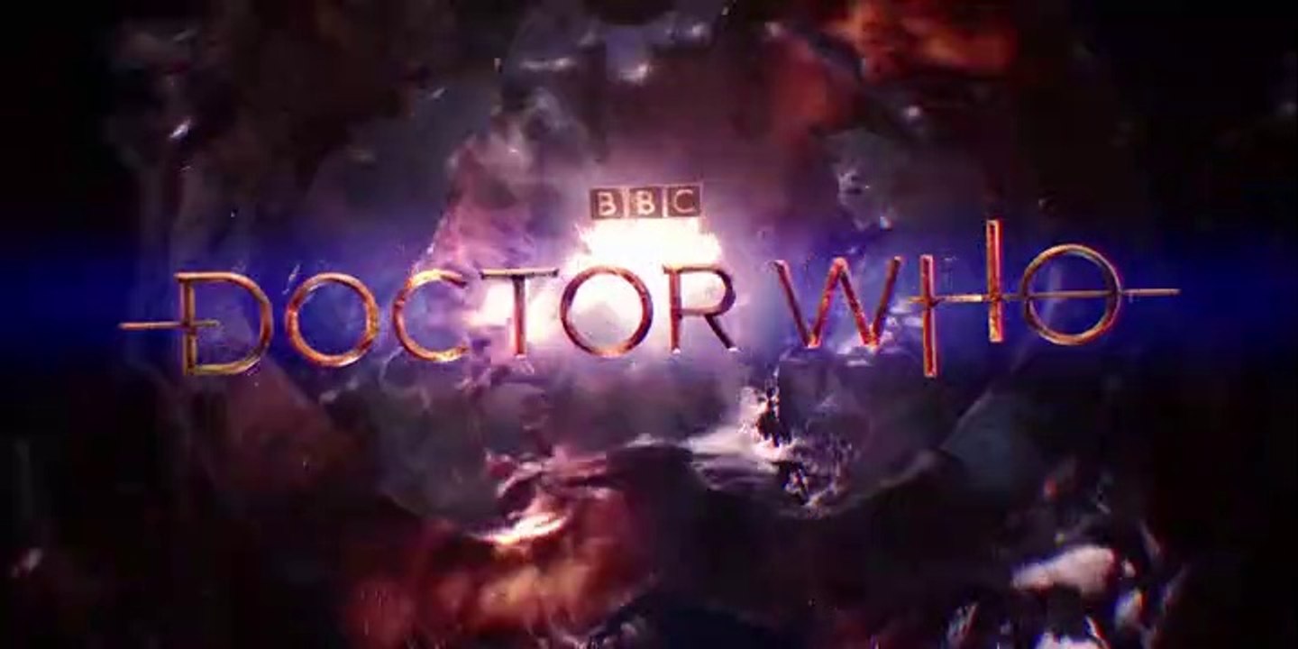 Doctor Who Staffel 11 Folge 5 - Das Tsuranga Rätsel