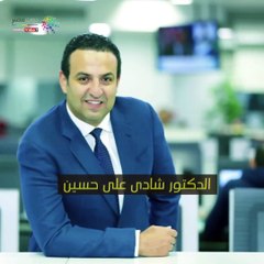 بالخيط والمعجون.. اعرف الطريقة الصح لتنظيف أسنانك