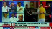 South India 2019 Polls War: Narendra Modi To Contest From Bengaluru, Rahul Gandhi From Kerala