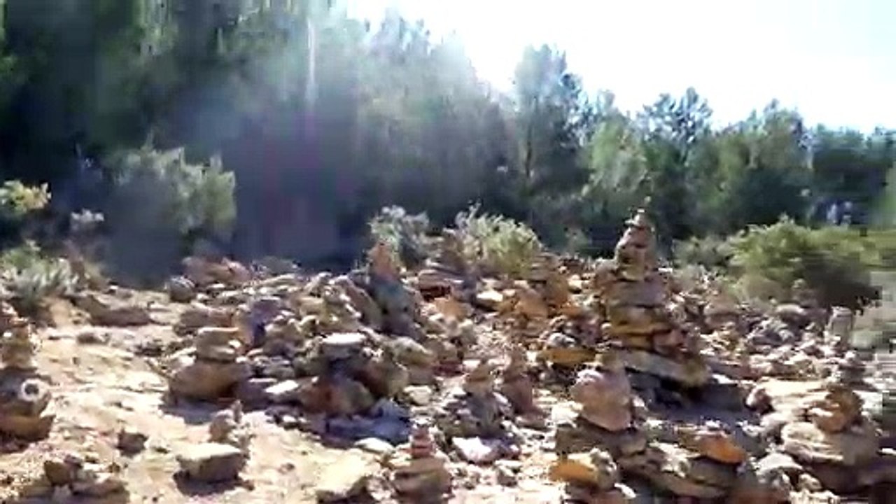 LE THOLONET 4