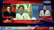Live with Dr.Shahid Masood - 24-March-2019 - PM Imran Khan - Asif Ali Zardari - Bilawal - YouTube