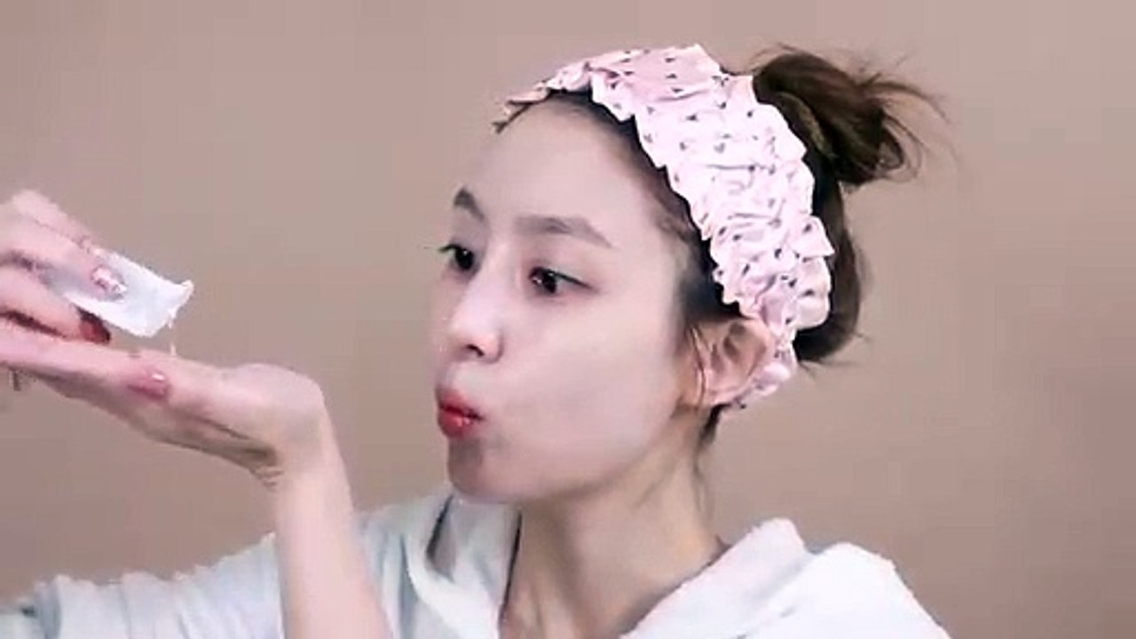 칠곡출장마사지 -노콘100%ヨ출근부MED 33,NET>>>(칠곡출장안마)##1 칠곡출장샵 ##1 칠곡미녀코스추천 ##1 칠곡출장업소 ##1 칠곡콜걸 ##1 칠곡모첼출장