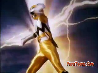 PR Lost Gelexy EP 43 & 44 (Hindi)