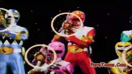 PR Lost Gelexy EP 41 & 42 (Hindi)