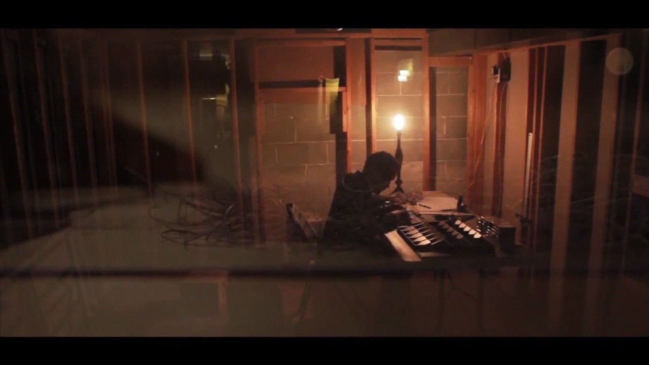 Svengali Pro  by Invictus Magic  - Magic Trick