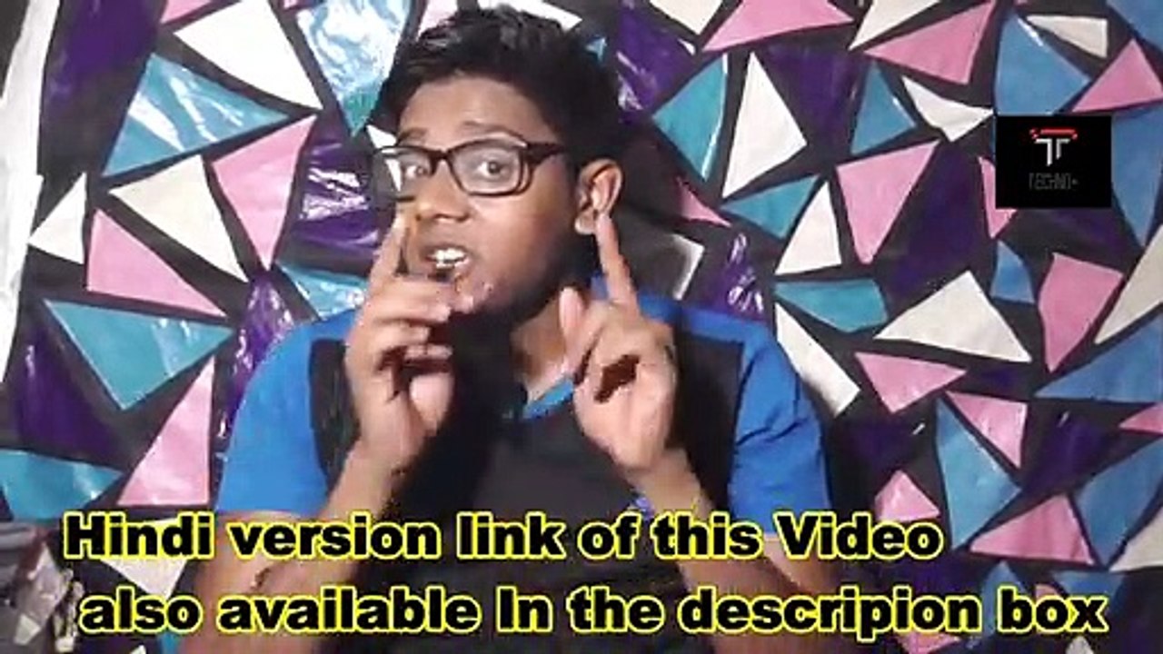 Google is Shutting Down one Of their most Important app Latest in English. 2019