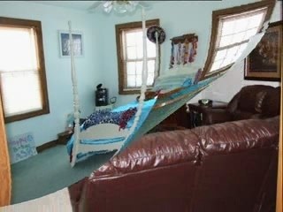 Appleton WI Realtor Vicky Riley