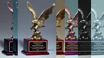 Baltimore MD Custom Trophies | (410) 252-7300