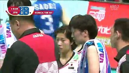 【안양출장안마】1ØØ%후불ョ【Ø7Ø↔5222↔6739 카톡DKS798】【안양출장안마】전지역출장마사지【안양출장안마】출장맛사지'샵【안양출장안마】출장마사지'출장타이'전지역24시출장샵◐▤▥출장마사지'만족'출장업소1위'
