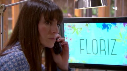 هكذا نصبت روزا الفخ لشقيقتها نرجس.. وردة من الماضي