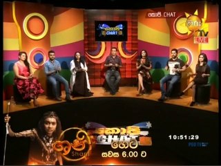 Copy Chat 24-03-2019 Part 1