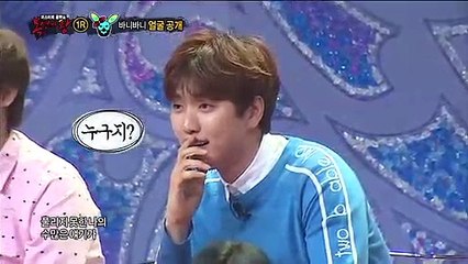 【정읍출장안마】1ØØ%후불ョ【Ø7Ø↔7575↔0054 카톡GD951】【정읍출장안마】전지역출장마사지【정읍출장안마】출장맛사지'샵【정읍출장안마】출장마사지'출장타이'전지역24시출장샵ÞŦŊ출장마사지'만족출장마사지'만족