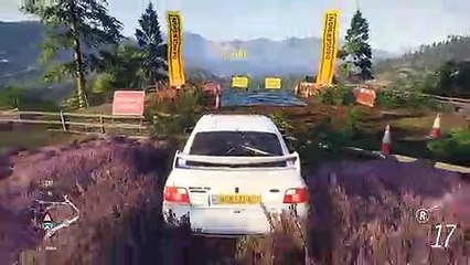 【김제출장안마】1ØØ%후불ョ【Ø7Ø↔5222↔6739 카톡TPR828】【김제출장안마】전지역출장마사지【김제출장안마】출장맛사지'샵【김제출장안마】출장마사지'출장타이'전지역24시출장샵ħłø'출장업소1위'출장마사지'만족