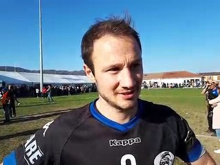 Antoine Bonnet (Vinay) après Vinay - Voiron