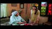 Bechari Nadia Episode 29 & 30 on ARY Zindagi in High Quality 24th March 2019