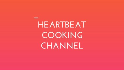 HOW MAKE EASY AND QUICK PALAK CHICKEN || SPINACH CHICKEN CURRY || DELICIOUS CHICKEN || GREEN CHICKEN INDIAN STYLE