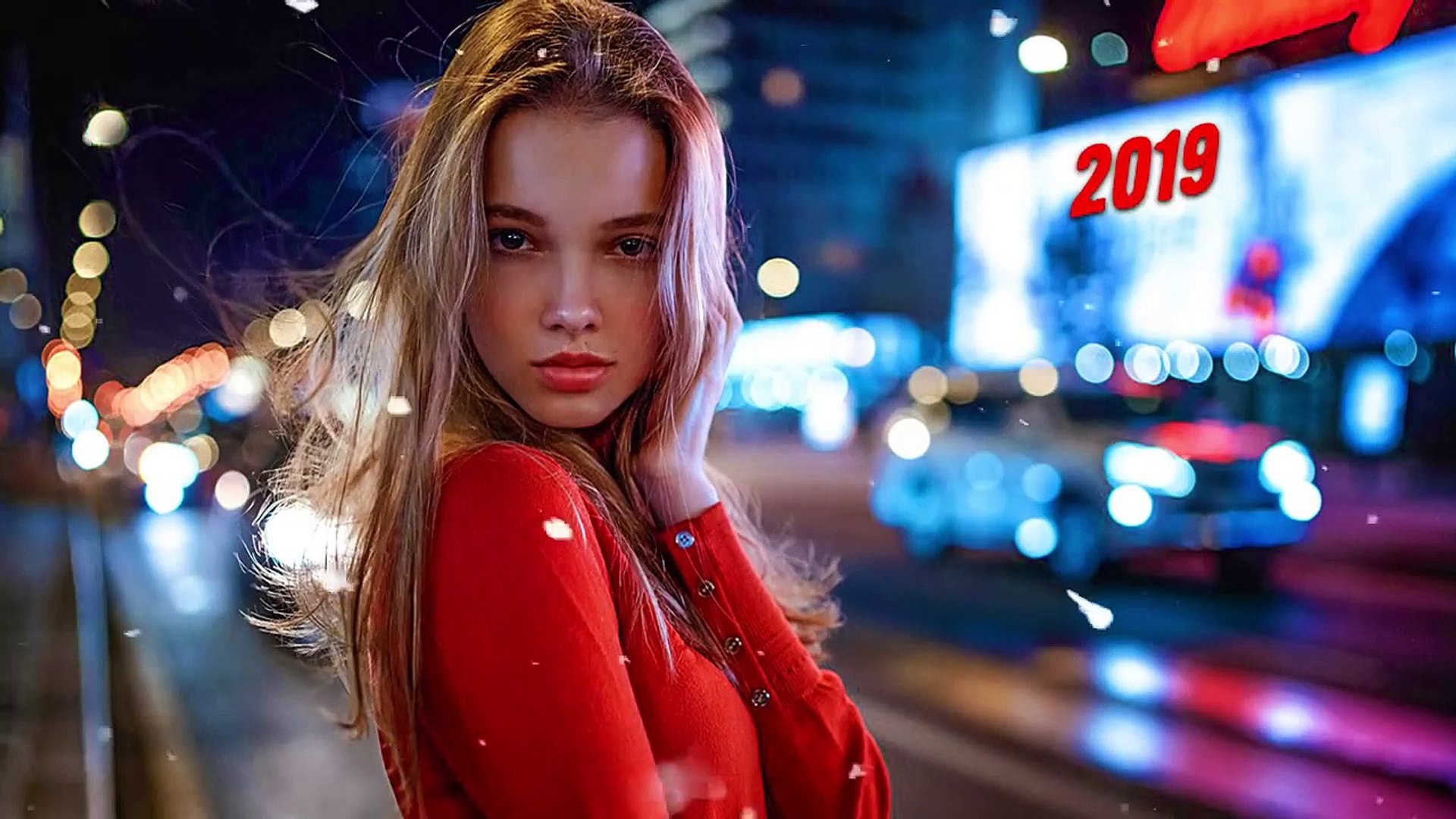⁣Best Music Mix 2019 | ♫ 1H Gaming Music ♫ | Chillout, Acoustic Mix of popular songs 2019
