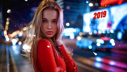 Best Music Mix 2019 | ♫ 1H Gaming Music ♫ | Chillout, Acoustic Mix of popular songs 2019