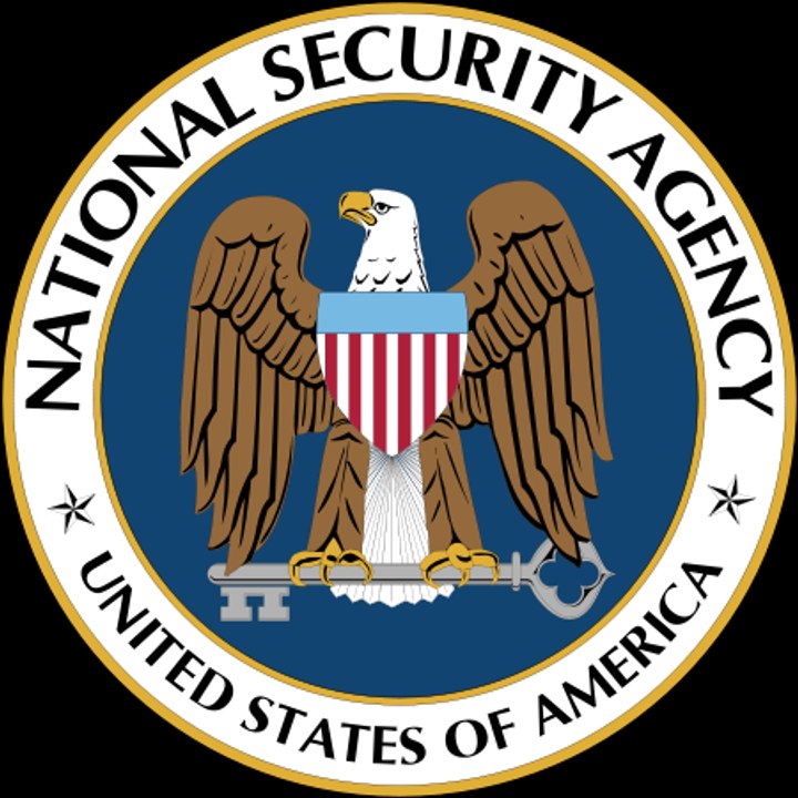 History's Mysteries - The NSA: America's Most Secret Agency (History Channel Documentary)