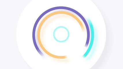 Ileana BUMBAR - Era seară liniștită (priceasnă)