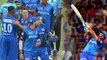 IPL 2019, MI vs DC: Delhi Capitals beat Mumbai Indians by 37 runs | वनइंडिया हिंदी