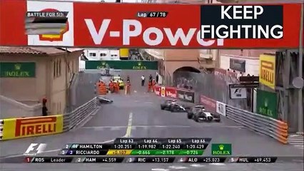 06 GP de Monaco 2014 p8