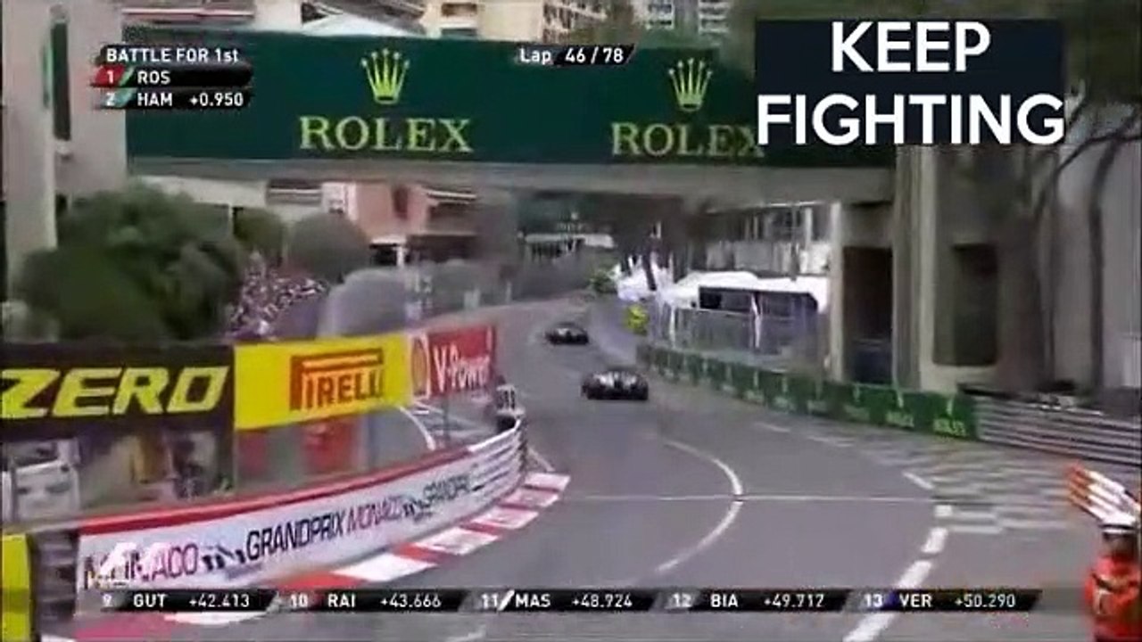 06 GP de Monaco 2014 p6