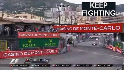 06 GP de Monaco 2014 p3