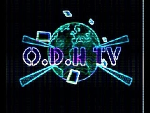 Actu RDV Ufologiques Français 10.01.08