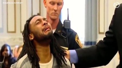 Mistérios da Eternidade - EP 04 - O desespero da condenação