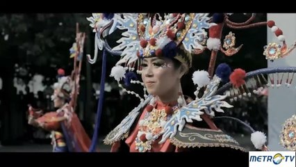 Idenesia - Jember Fashion Carnaval 2019 (3)