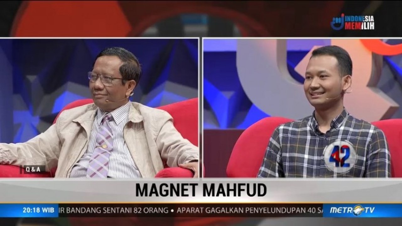 Q & A - Magnet Mahfud (6)
