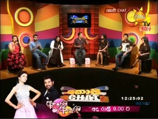 Copy Chat 24-03-2019 Part 3