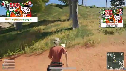 【해남출장안마】1ØØ%후불ョ【Ø7Ø↔7301↔9649 카톡CNF698】【해남출장안마】전지역출장마사지【해남출장안마】출장맛사지'샵【해남출장안마】출장마사지'출장타이'전지역24시출장샵ħłø출장마사지'만족'출장업소1위'