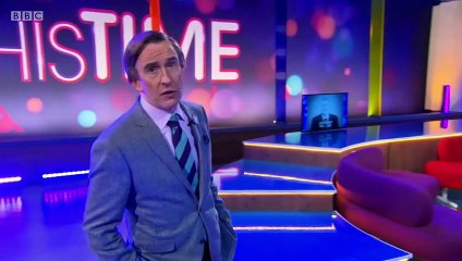 This_Time_with_Alan_Partridge_Series_1_-_02._Episode_2_m00031q0_technical.hls