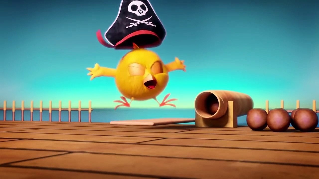 Where is Chicky ? Funny Chicky #430 | Chicky Français Dessin Animé Pour Enfant 2018