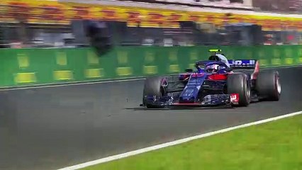 conducir para sobrevivir