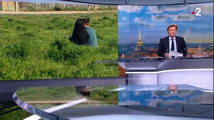 Papillomavirus : un vaccin pour tous ?