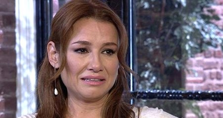 Transparan Kıyafetiyle Eleştirilen Deniz Seki, İsyan Etti!