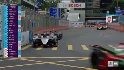 【하남출장안마】1ØØ%후불ョ【Ø7Ø↔5222↔6739 카톡DKS798】【하남출장안마】전지역출장마사지【하남출장안마】출장맛사지'샵【하남출장안마】출장마사지'출장타이'전지역24시출장샵ЪЫЬ'출장업소1위'출장마사지'만족