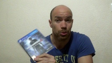 REFLEXIONES CON KALVO EL TIEMPO LA ESPERA Y LO QUE DISFRUTAMOS